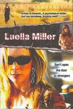 Watch Luella Miller 123moviesfree