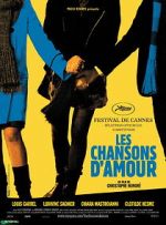 Watch Love Songs 123MoviesFree