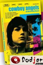 Watch Cowboy Angels 123MovieFree