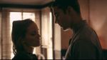 Watch The Trail\'s End 123MovieFree
