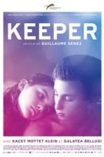 Watch Keeper 123MovieFree