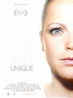 Watch Unique (Short 2012) 123moviesfree