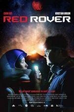 Watch Red Rover 123MoviesFree