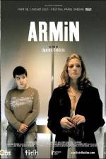 Watch Armin 123MovieFree