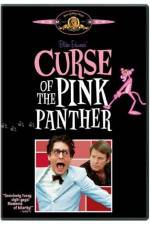 Watch Rosa Panterns förbannelse 123MovieFree