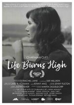 Watch Charmian Clift: Life Burns High 123moviesfree