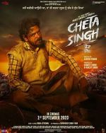 Watch Cheta Singh 123MovieFree