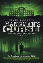 Watch Hangman's Curse 123MovieFree