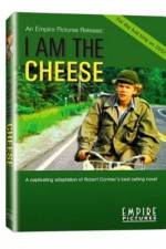 Watch I Am the Cheese 123MovieFree
