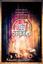 Watch The Toy Soldiers 123MovieFree