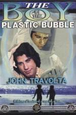 Watch The Boy in the Plastic Bubble 123MovieFree