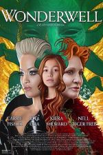 Watch Wonderwell 123MoviesFree