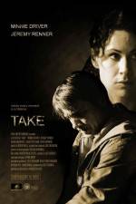 Watch Take 123MovieFree