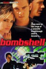 Watch Bombshell 123MovieFree