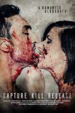 Watch Capture Kill Release 123MovieFree