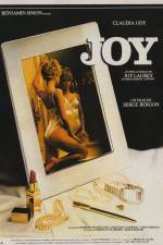 Watch Joy 123MovieFree
