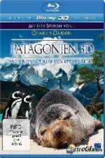 Watch Patagonia 3D - In The Footsteps Of Charles Darwin 123MovieFree