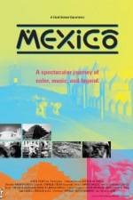 Watch Mexico 123MovieFree