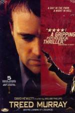 Watch Treed Murray 123MovieFree