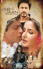 Watch Atât timp cât voi trãi 123MoviesFree