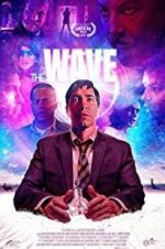 Watch The Wave 123MovieFree