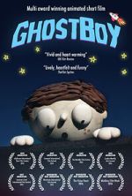Watch Ghostboy (Short 2015) 123MoviesFree