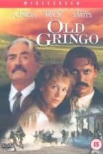 Watch Old Gringo 123moviesfree