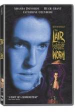 Watch The Lair of the White Worm 123MovieFree