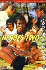 Watch Fang Shiyu yu Hong Xiguan 123MovieFree