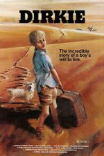 Watch Dirkie 123moviesfree