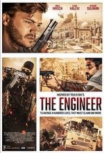 Watch The Engineer 123MovieFree