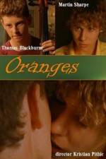 Watch Oranges 123MovieFree
