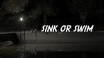 Watch Sink or Swim 123moviesfree