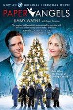 Watch Paper Angels 123MovieFree