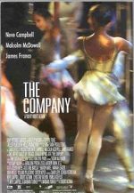 Watch The Company 123MovieFree