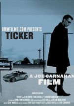 Watch Ticker (Short 2002) 123MovieFree