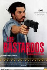 Watch Los bastardos 123MovieFree