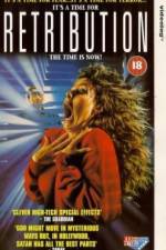 Watch Retribution 123MoviesFree