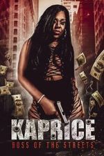 Watch Kaprice 123MoviesFree