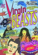 Watch Virgin Beasts 123MoviesFree