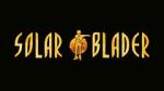 Watch Solar Blader (Short 2020) 123MovieFree