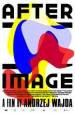 Watch Afterimage 123MovieFree