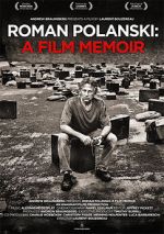 Watch Roman Polanski: A Film Memoir 123moviesfree