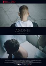 Watch Agony 123MovieFree
