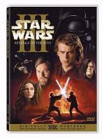 Watch Star Wars: Episode III - The Return of Darth Vader 123MovieFree
