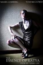 Watch The Essence of Katya 123MovieFree