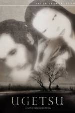 Watch Ugetsu monogatari 123MoviesFree