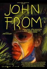 Watch John From 123moviesfree