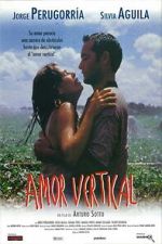 Watch Vertical Love 123moviesfree