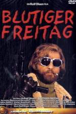 Watch Blutiger Freitag 123MovieFree